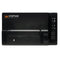 Enphase Envoy-S Metered IQ Gateway
