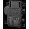 Enphase IQ8HC-72-M-INT, microinverter, 384 VA