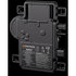 Enphase IQ8HC-72-M-INT, microinverter, 384 VA