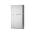 Enphase IQ Battery 5P with FlexPhase AC-Energiespeichersystem