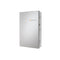 Enphase IQ System Controller 3 INT
