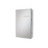Enphase IQ System Controller 3 INT