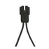 Enphase Q-25-10-3P, AC-Kabel für Micro-Inverter, 3-phasig