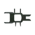 Enphase Q-DISC-10 CABLE DISCONNECT TOOL Trennvorrichtung für Q-Kabel-Steckverbinder