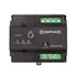 Enphase Q-RELAY-3P-INT GRID DISCONNECTOR Netztrennvorrichtung für 3-phasige Installationen
