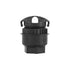 Enphase Q-TERM-3P-10 TERMINATOR CAP