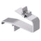 Ernst Schweizer roof hook MSP-PR-RHL narrow