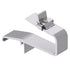 Ernst Schweizer roof hook MSP-PR-RHL narrow