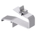 Ernst Schweizer roof hook MSP-PR-RHL narrow