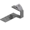 Ernst Schweizer roof hook MSP-RHC 41/8