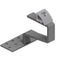 Ernst Schweizer roof hook MSP-RHC 41/8