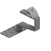 Ernst Schweizer roof hook MSP-RHC 41/8