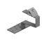 Ernst Schweizer roof hook MSP-RHC