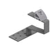 Ernst Schweizer roof hook MSP-RHC