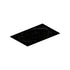 Pile con patta ripiegabile Ernst Schweizer MSP-FR-PSF