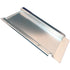 Tegola metallica Ernst Schweizer tipo Ton 265 zincata MSP-MTP-T265-VZ