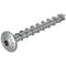 Vite Ernst Schweizer MSP-FR-GS 6x60