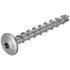 Vite Ernst Schweizer MSP-FR-GS 6x60