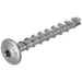 Vite Ernst Schweizer MSP-FR-GS 6x60