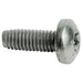 Ernst Schweizer Schraube MSP-FR-S M6x16