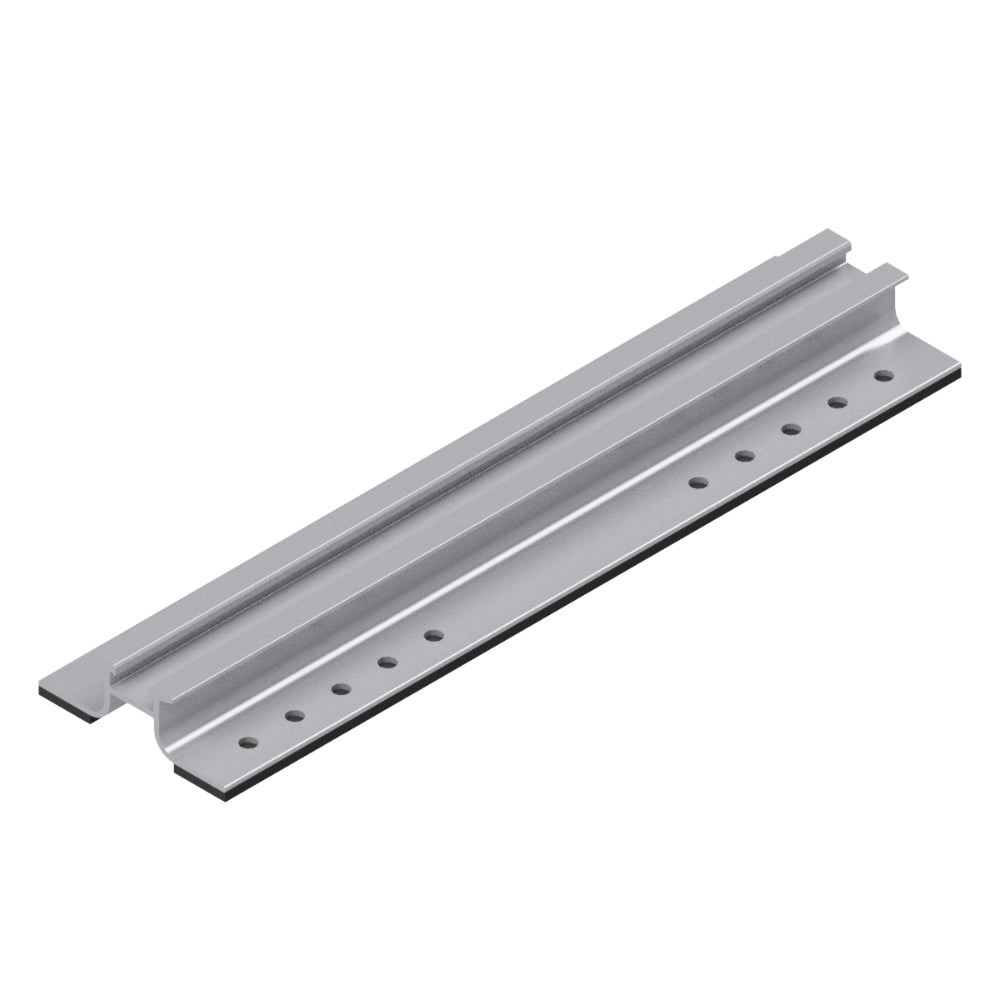 Ernst Schweizer Trapezschiene MSP-TT-CHA 370 mm