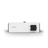 FENECON BMS-Box stapelbar (750 V) inkl. Split