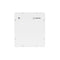 FENECON Cluster FEMS Box inkl. Kabel