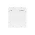 FENECON Cluster FEMS Box inkl. Kabel