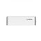 FENECON Commercial Extension Box inkl. Kabel
