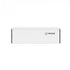 FENECON Commercial Extension Box inkl. Kabel