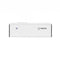 FENECON Commercial FEMS Box (50A) inkl. Kabel