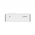 FENECON Commercial FEMS Box (50A) inkl. Kabel
