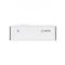 FENECON Commercial Slave FEMS Box (50A) inkl. Kabel