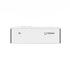 FENECON Commercial Slave FEMS Box (50A) inkl. Kabel