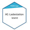 FENECON FEMS App AC-Ladestation lesend