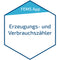 FENECON FEMS App Netzdienliche Beladung