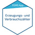 FENECON FEMS App Netzdienliche Beladung