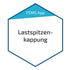 FENECON FEMS App Lastspitzenkappung