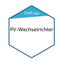 FENECON FEMS App PV-Wechselrichter