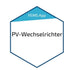 FENECON FEMS App PV-Wechselrichter