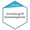 FENECON FEMS App Schreibzugriff Gewerbespeicher