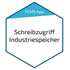 FENECON FEMS App Schreibzugriff Industriespeicher