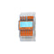 FENECON FEMS Paket 3-Phasen Sensor 65A (Direktmessung)