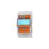 FENECON FEMS Paket 3-Phasen Sensor 65A (Direktmessung)