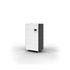FENECON Home 10 2a/3a torre di estensione