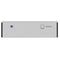 FENECON Home 10 EMS box con cavo incluso