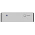 FENECON Home 10 EMS box con cavo incluso