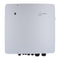 FENECON  Home 15 kW AVU (Automatische Verbraucherumschaltung) 63 A