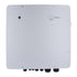 FENECON  Home 15 kW AVU (Automatische Verbraucherumschaltung) 63 A