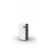 FENECON Home 20 &amp; 30 home storage system